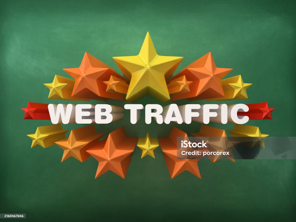 how to get first 1000 visitors on website