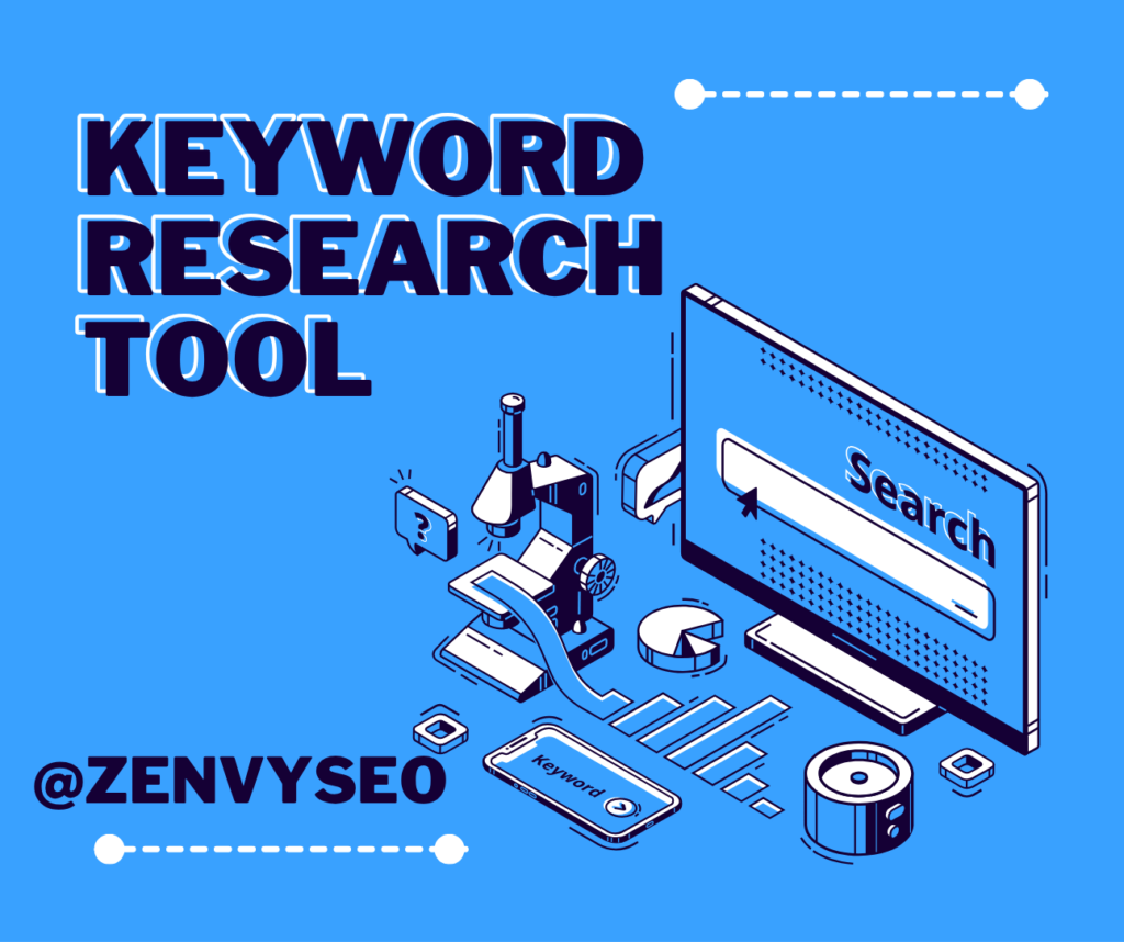 How to Find Low Competition Keywords 