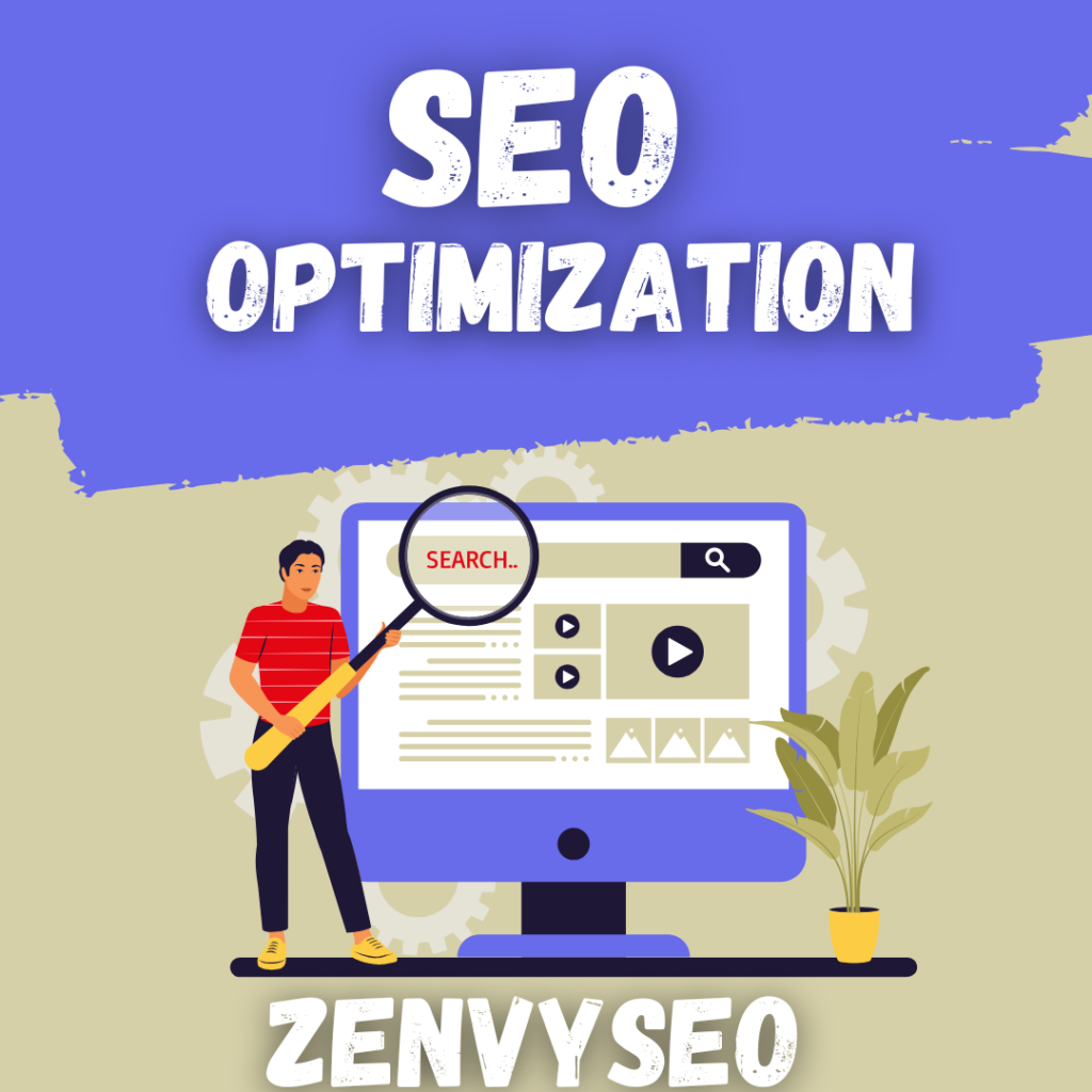 How to Write an SEO Optimized Blog