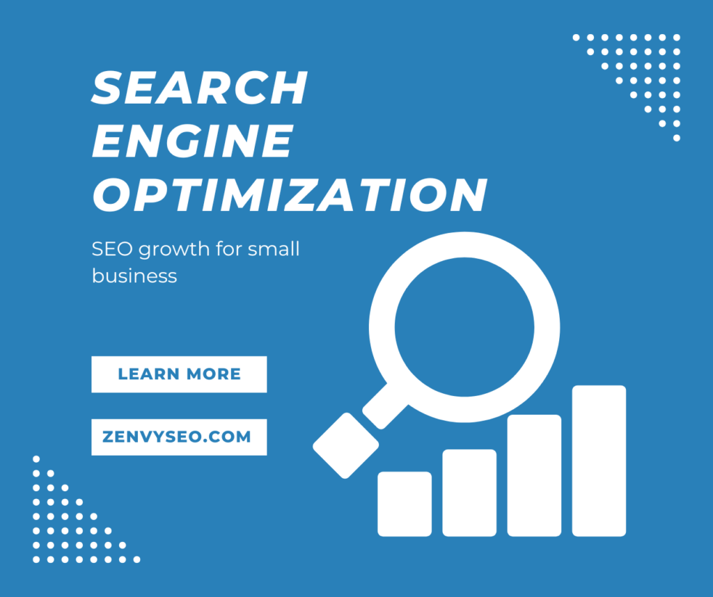 SEO strategy for small businesses in USA 2026 SEO for Small Businesses USA