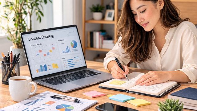 cyberco-digital-marketing-10174525_640 Full-Service Digital Marketing