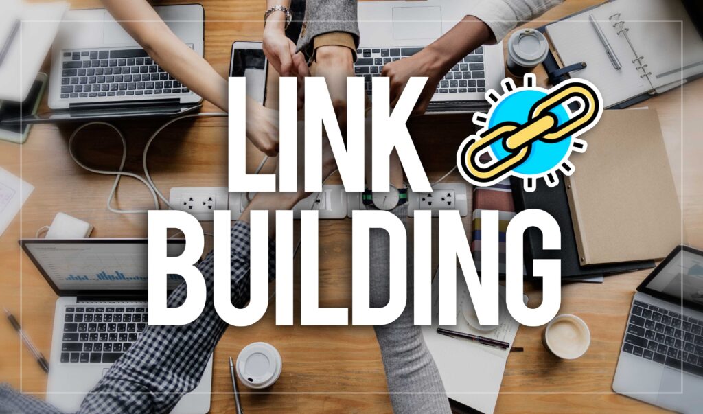 Link Building with ZenvySEO: Proven Strategies That Actually Work in 202611001 Link Building