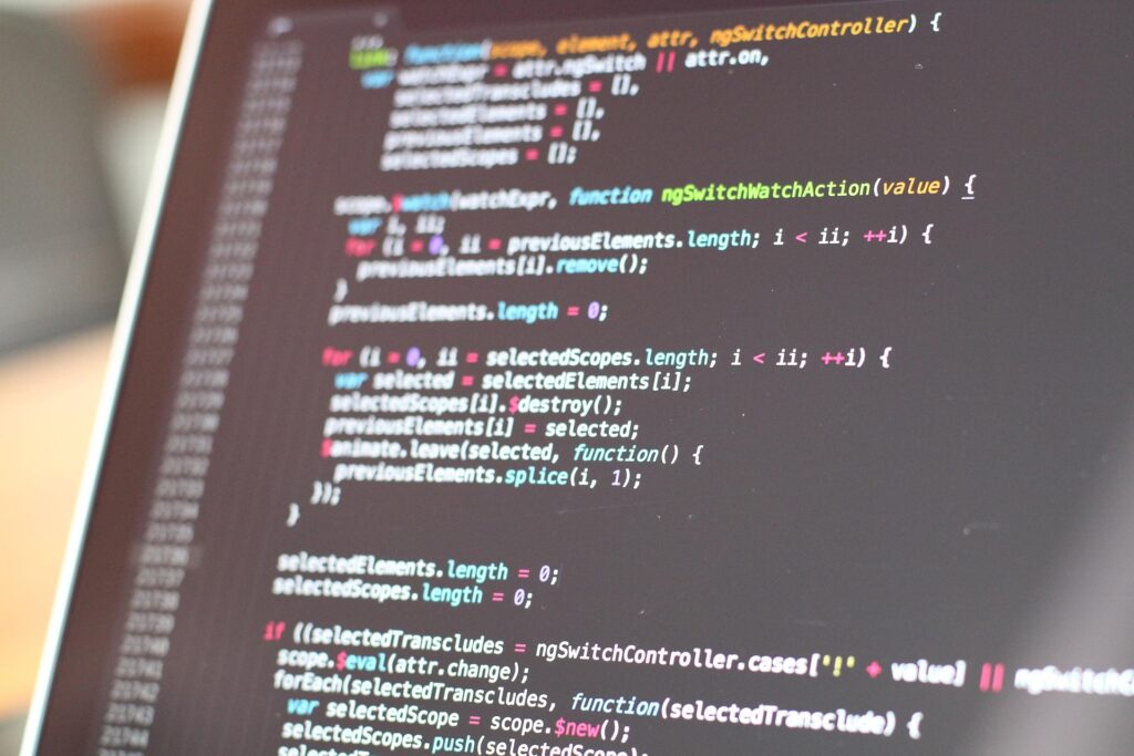 How to Build a Website Without Coding (Step-by-Step Guide for Beginners 2026) Website Without Coding