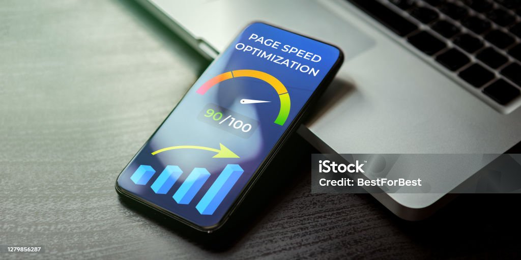 how to improve website speed guide 2026