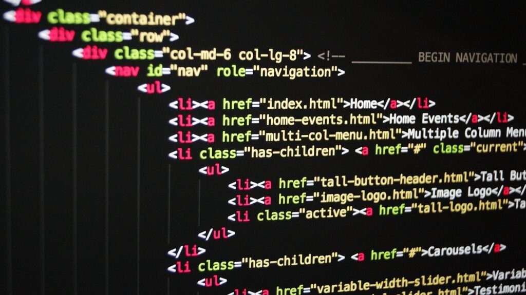 How to Build a Website Without Coding (Step-by-Step Guide for Beginners 2026) Website Without Coding