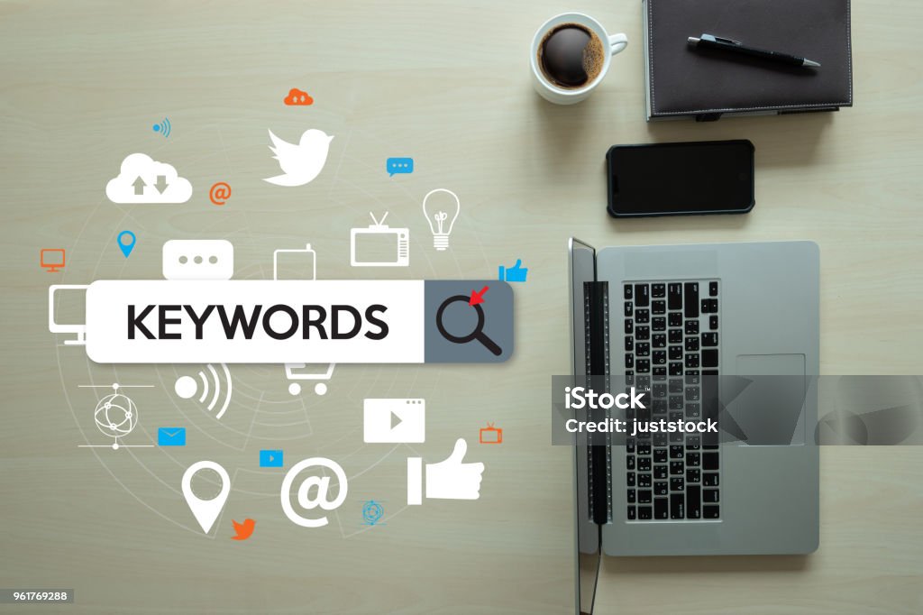 How to Do Keyword Research for Beginners with ZenvySEO Keyword Research for Beginners