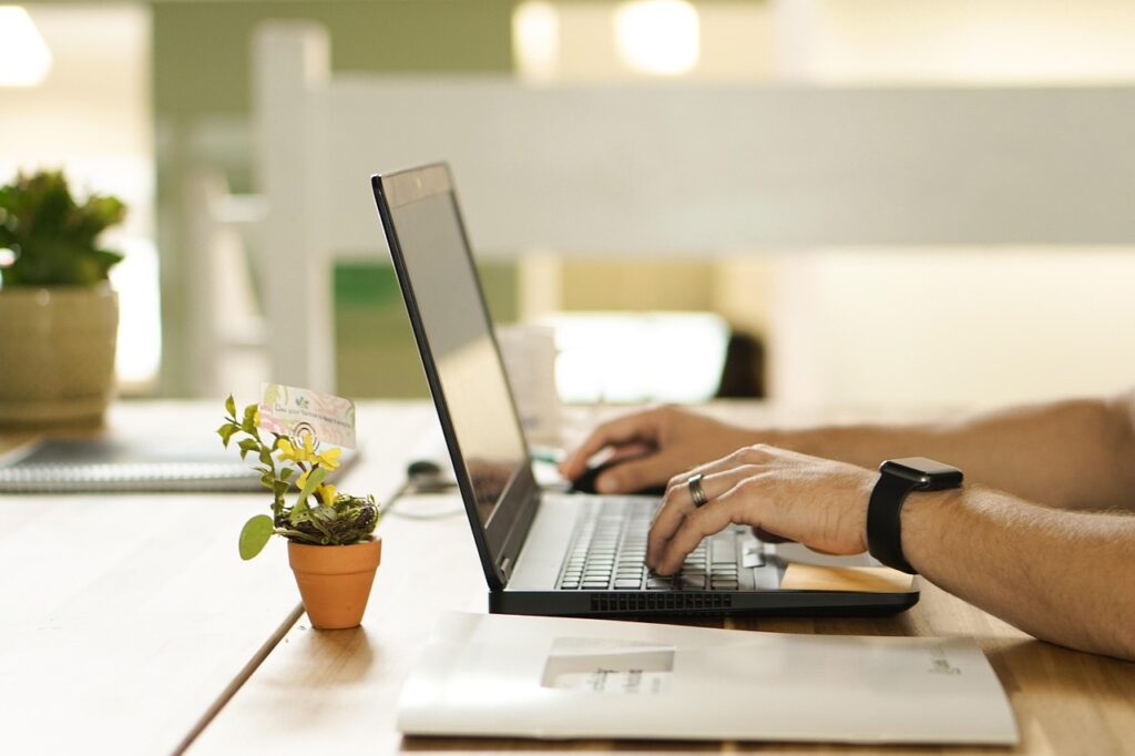 Generate Leads Online