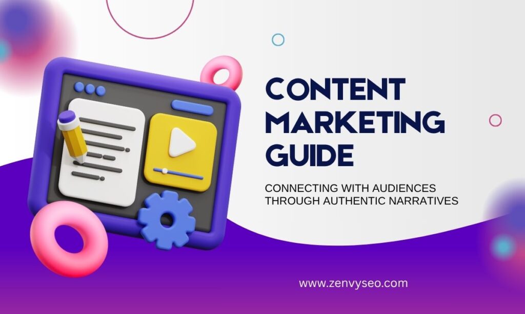 Content Marketing Content Marketing