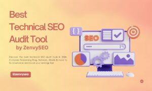 Best Technical SEO Audit Tool in 2026: Tested, Compared & Ranked