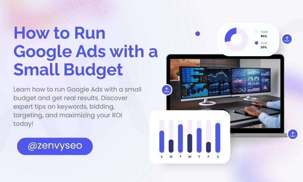 Run Google Ads Run Google Ads