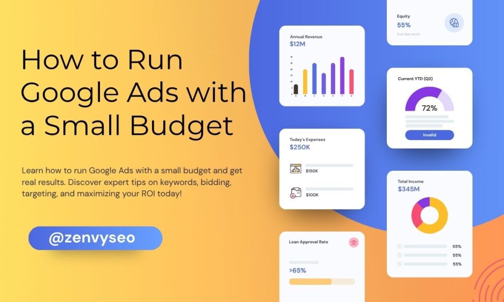 Run Google Ads Run Google Ads