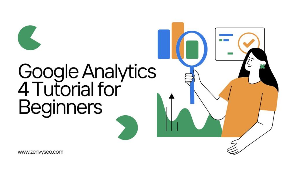 Google Analytics 4