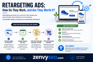 Retargeting Ads