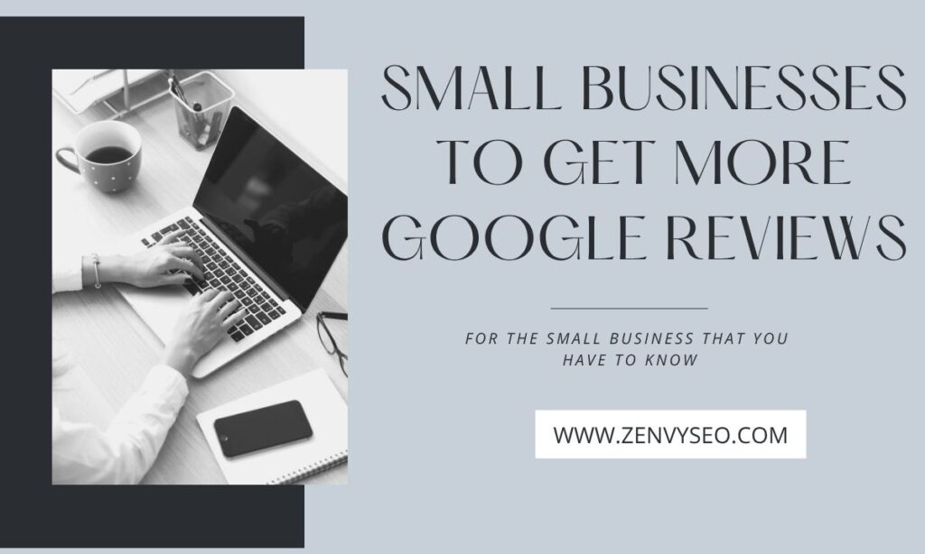 Google Reviews Google Reviews