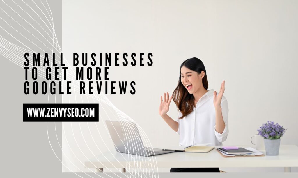 Google Reviews Google Reviews