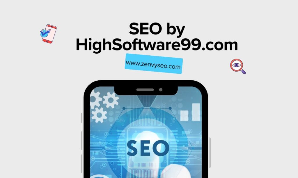 SEO by HighSoftware99.com (1) SEO by HighSoftware99.com
